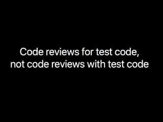 KKBOX WWDC17 Performance and Testing - Hokila