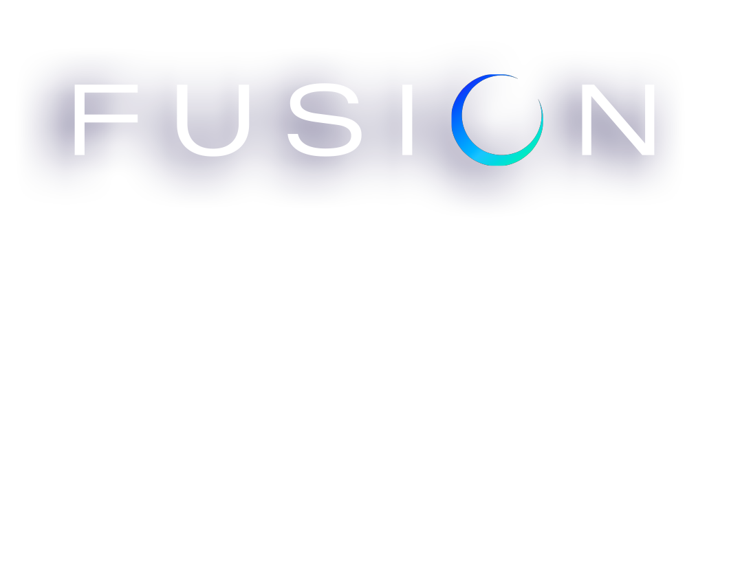 Sophos Fusion Sophos Fusion