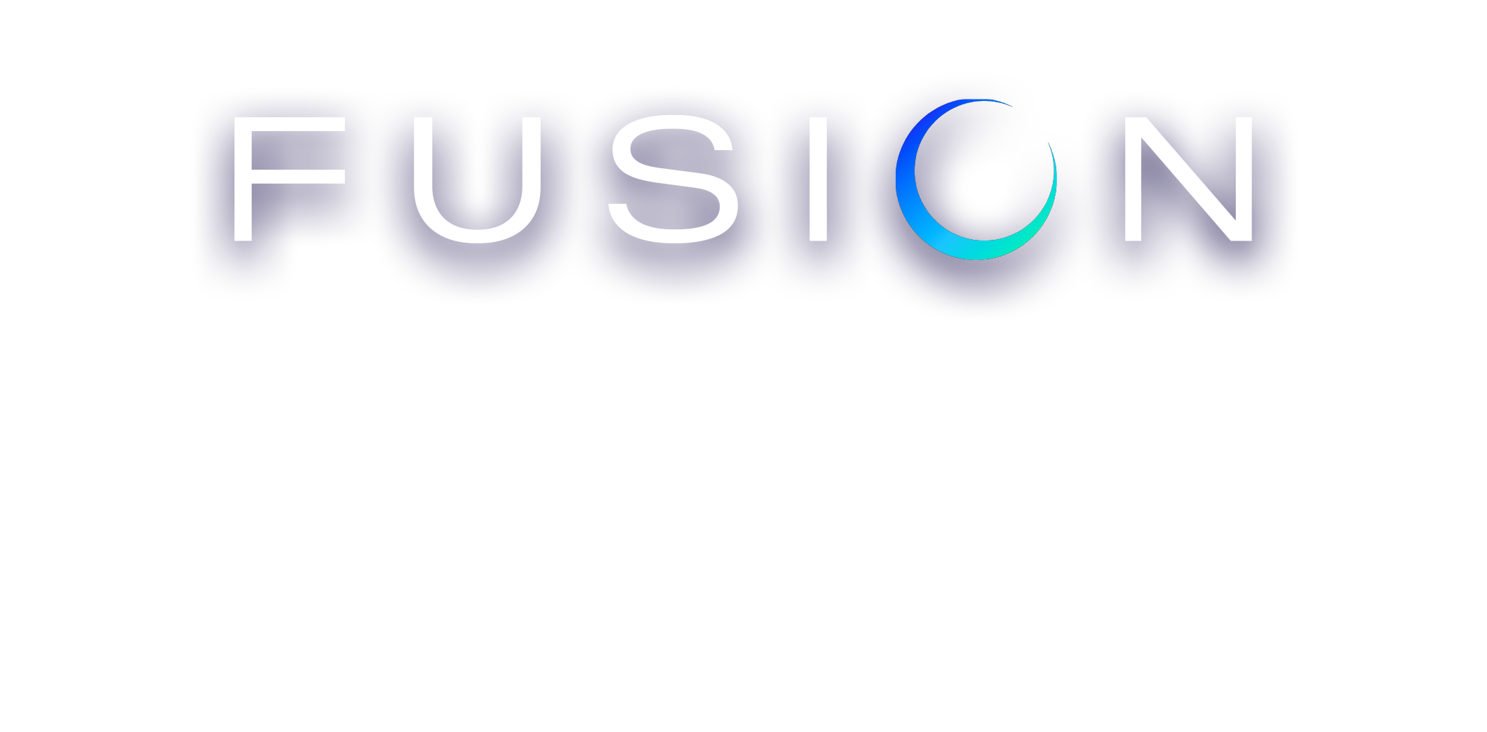 Sophos Fusion Sophos Fusion