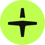 travelperk
