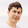 Sergey Kanzhelev's profile photo