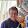 Michał Woźniak (via Google Slides)'s profile photo
