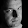 Maciej Szulik's profile photo