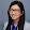 Janet Kuo's profile photo