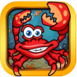 crab icon small