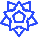 Ravelin Tech Blog