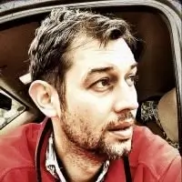 @guapx's avatar