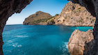 Great images by Unsplash.com