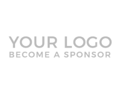 become-a-sponsor