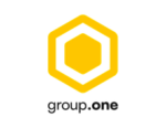 Group.one other sponsor Dutch PHP Conference 2026