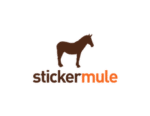 sticker mule other sponsor dutch php conference
