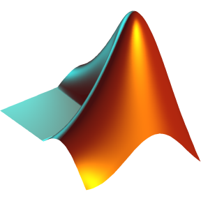 matlab matlab