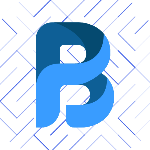BookMoth-LiterarySocialNetwork