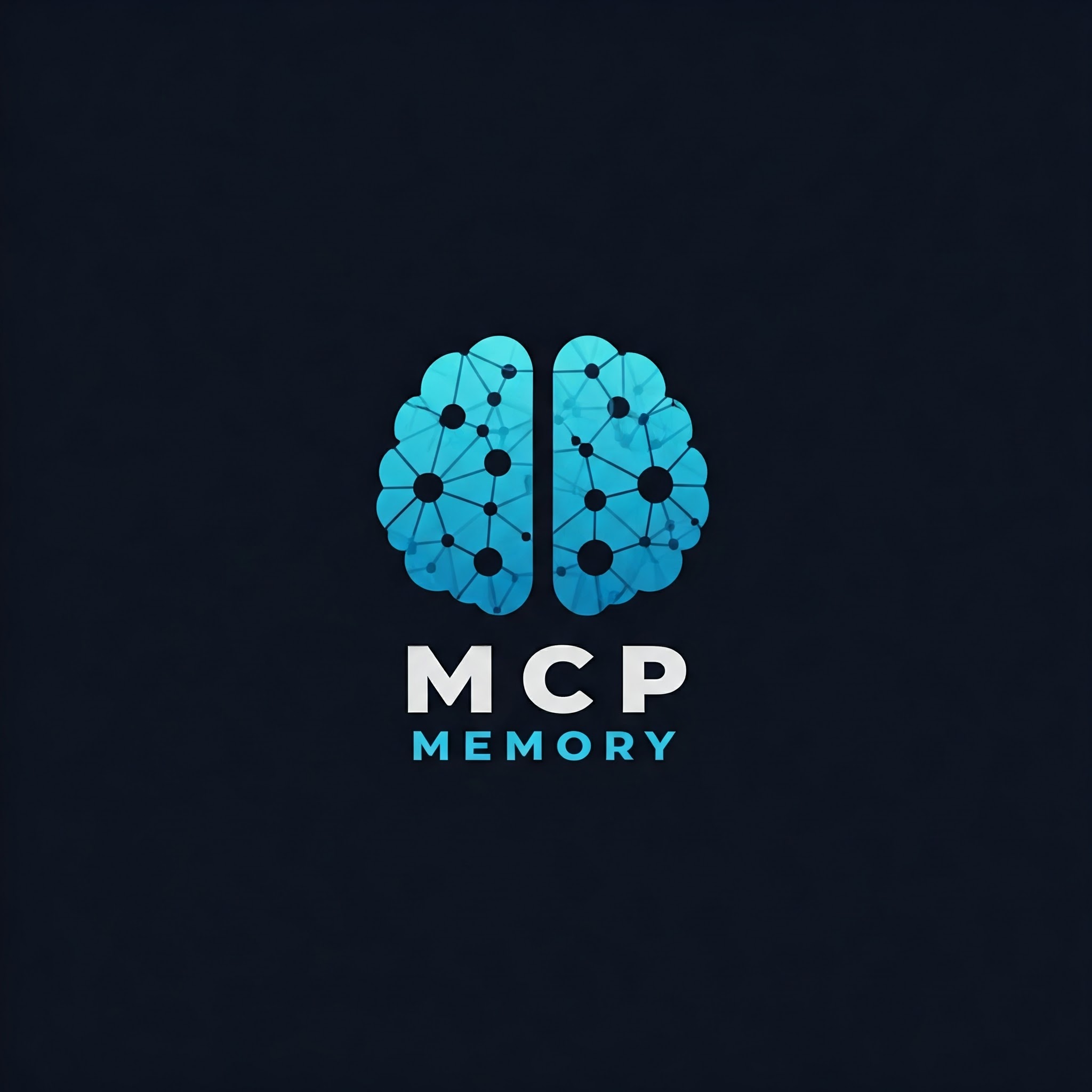 mcp-memory-service