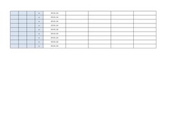 x
25.01.14
x
25.01.14
x
25.01.14
x
25.01.14
x
25.01.14
x
25.01.14
x
25.01.14
x
25.01.14
x
25.01.14
