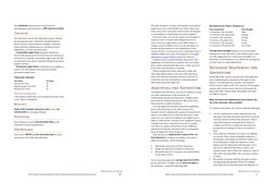 Defiance in phlan
Not for resale. Permission granted to print or photocopy this document for personal use only.
30
Th