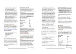 Defiance in phlan
Not for resale. Permission granted to print or photocopy this document for personal use only.
4
the