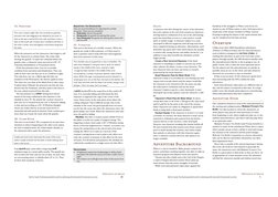 Defiance in phlan
Not for resale. Permission granted to print or photocopy this document for personal use only.
28
3A