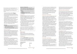 Defiance in phlan
Not for resale. Permission granted to print or photocopy this document for personal use only.
8
A