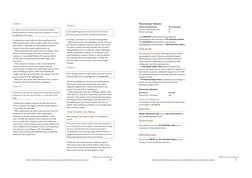 Defiance in phlan
Not for resale. Permission granted to print or photocopy this document for personal use only.
24
Ta
