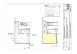 A DEMOLIR
A CONSTRUIR
A CONSERVAR
LEGENDA:
FITA DE LED BRANCO
QUENTE - L= 2.77m EM
SANCA DE CORTINA
FITA DE LED BRANCO
QUENTE