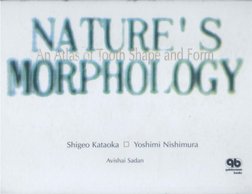 Shigeo Kataoka
Yoshimi Nishimura
Avishai Sadan