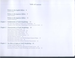 Table of Contents
Preface to the English Edition
8
Avishai Sadan
Preface to the Japanese Edition
9
Shigeo Kataoka
Pref