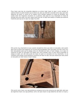(http://1.bp.blogspot.com/-r2N9I8UkA6Q/Tf5eV-WIKLI/AAAAAAAADi0/8ccH0wi1U4c/s1600/CIMG2321.JPG) (http://2.bp.blogspot.com/-v0