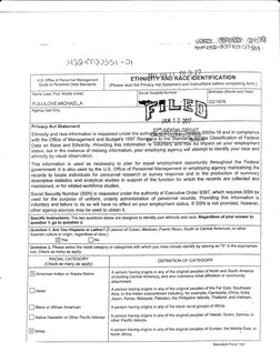 iL,.}t-Cfr),135 I -Dr
ETHN
torrurtrtcATloN
(Piease read the Privacy ASsiatement-and instructions before completing form.)
,.