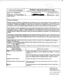 1
_
't |
.v,
!
:
I
'
:
._
1
I
:.L'
Standard Form 181
Revised Augusi 2005
Previous editions nol usable
42 U.S.C. Sec