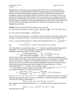 Fluid Mechanics, 5th Ed.