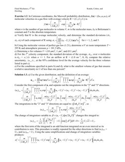 Fluid Mechanics, 5th Ed.