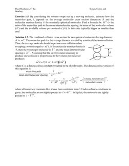 Fluid Mechanics, 5th Ed.