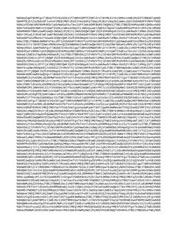 %0AbUZqWTNCMFgxTlBUaTFCVGxSSkxVTlNRVU5MTFZORlZrVlNYMkZzYkc5M0xteHBjM1E5TVRBd0lq%0D
%0AMTBjblZsUGdvOFluVnAlMEQlMEFiR1E2Ym1GdFp