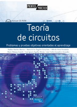 Paulino Sánchez Barrios / María de los Ángeles Cavia Soto / Alfredo Ortiz Fernández
Mario Mañana Canteli / Luis Ignacio Eguí