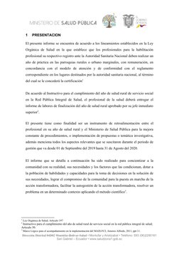 Dirección Distrital 04D02 Montúfar-Bolívar-Salud • Montufar y Aristizabal • Teléfono: 593 (06)2290161 
San Gabriel – Ecuador