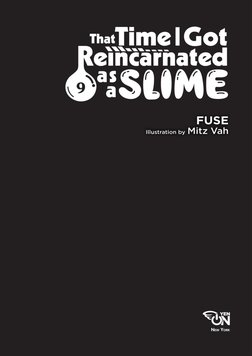 7 | P a g e