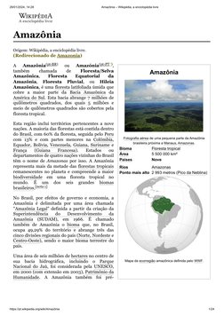 (https://pt.wikipedia.org/wiki/Wikip%C3%A9dia:P%C3%A1gina_principal) (https://pt.wikipedia.org/wiki/Ficheiro:Amazon_rainfore