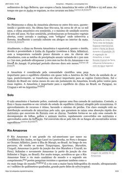 (https://pt.wikipedia.org/wiki/Ficheiro:Mouths_of_amazon_geocover_1990.png) (https://pt.wikipedia.org/wiki/Ficheiro:Mouths_o
