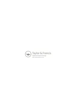  (https://taylorandfrancis.com)