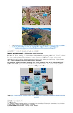 •
Fuente:https://www.google.com/search?q=ovalo+de+pachacutec+cusco&source=lnms&tbm=isch&sa=X&ved=2ahUKEw
i10azD2d3rAhVZF