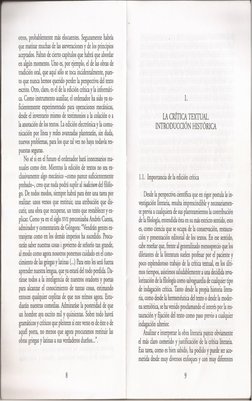 otros, probablemente más elocuentes. Seguramente habría
que matizar muchas de las aseveraciones y de los principios