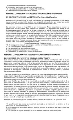 A. silenciosa y tranquila en su comportamiento.
B. tímida para relacionarse con personas desconocidas.
C. organizada para