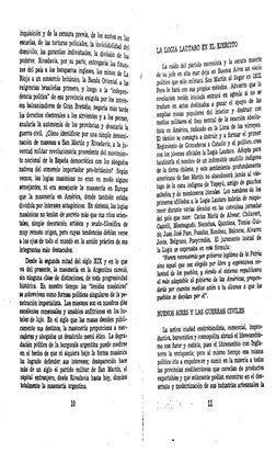 inquisición y de la censura .P~evia, de los -azotes en las
escu~l~~· de las tort~ras. po~J~Jales, la inviolabilidad del
dor