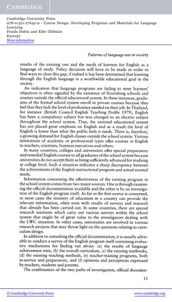 © Cambridge University Press (http://www.cambridge.org)
www.cambridge.org (http://www.cambridge.org)
Cambridge University Pre