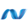 ASP.NET ASP.NET