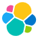 Elasticsearch Elasticsearch