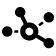 NoSQL NoSQL