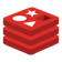 Redis Redis