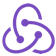 Redux Redux